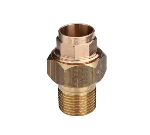 Соединения проходные (г-ш) TN432 L в Пинске