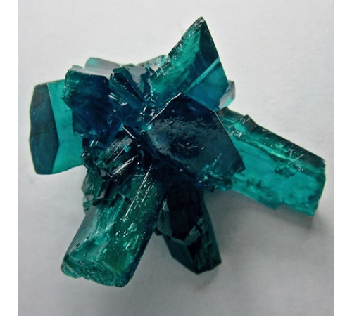 Ацетаты металлов в Пинске для промышленности