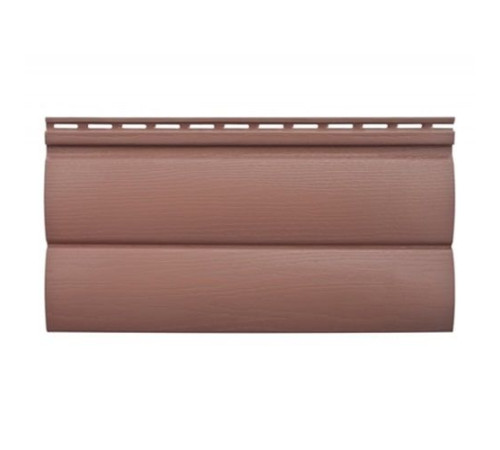 Акриловые сайдинги в Пинске для юридических лиц