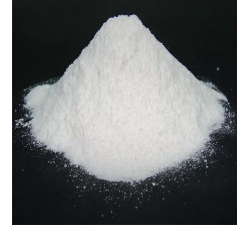 Алюминиевые азотнокислые порошки в Пинске