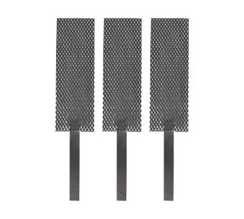 Аноды с алмазным покрытием в Пинске для промышленности