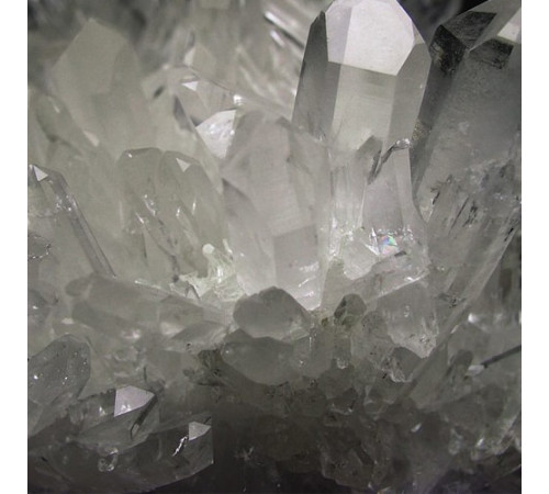 Алюминаты металлов в Пинске для промышленности