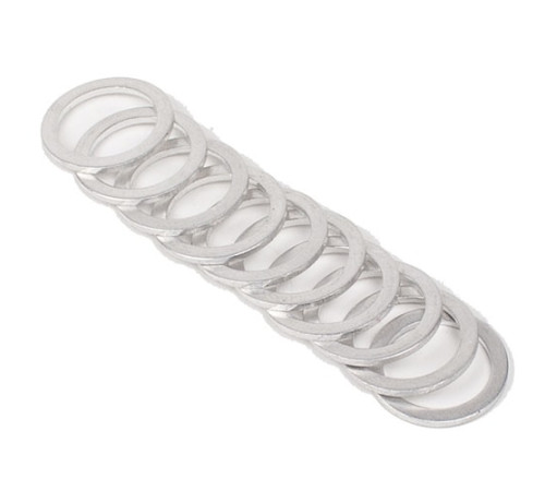 Алюминиевые уплотнительные прокладки в Пинске для юрлиц