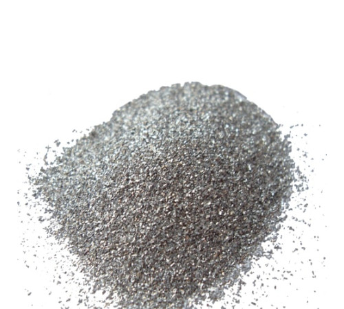 Алюминиево-магниевые порошки в Пинске для промышленности