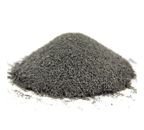 Алюминиевые крупки в Пинске для промышленности