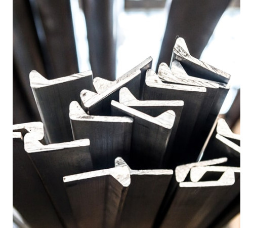 Алюминиевые полособульбы в Пинске для юридических лиц