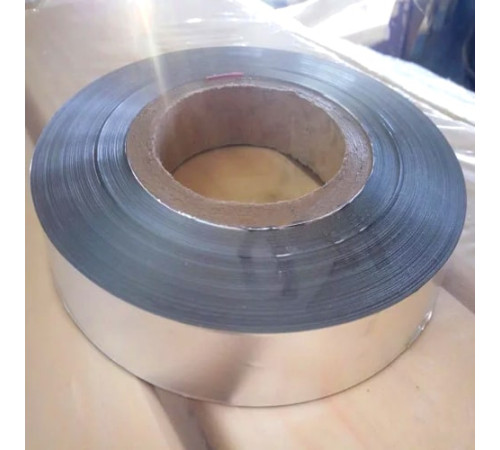 Алюмофлексы для изоляции кабелей в Пинске