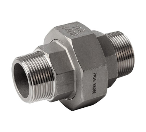 Американки НР-НР стальные в Пинске и Беларуси