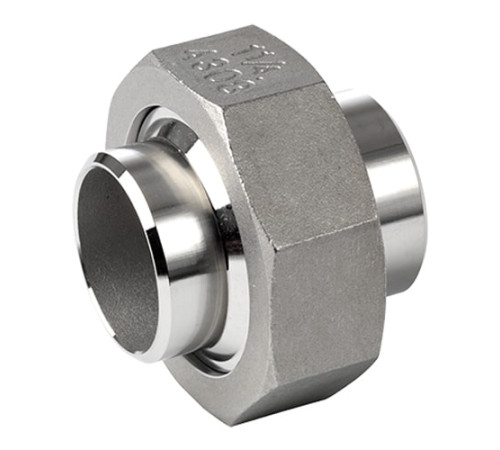 Американки С-С стальные в Пинске с доставкой по Беларуси