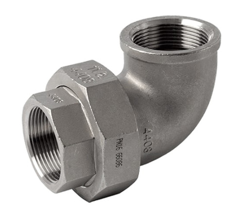 Американки угловые ВР-ВР в Пинске для юрлиц