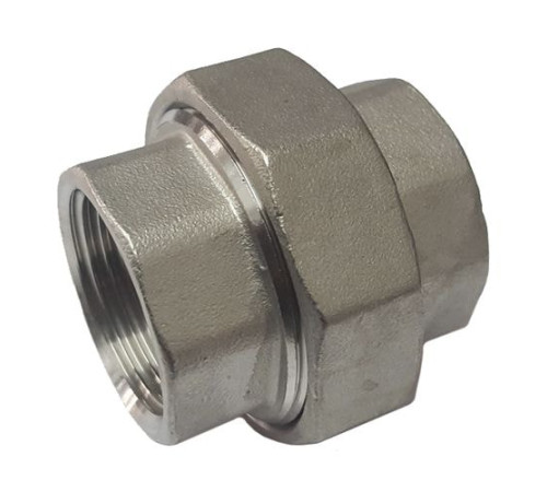 Американки ВР-ВР стальные в Пинске с доставкой по Беларуси