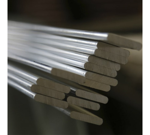 Анодированные полосы из алюминия в Пинске и Беларуси