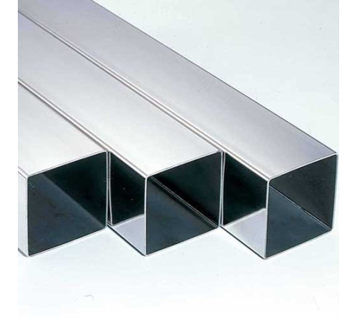 Анодированные профили в Пинске для юридических лиц