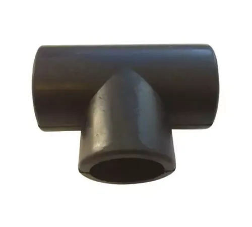 Тройники молочные для сельского хозяйства в Пинске