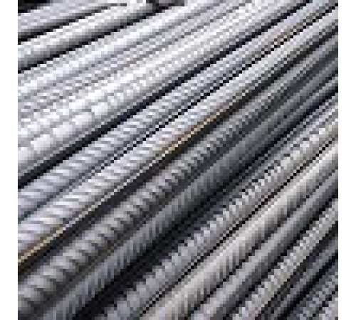 Арматура А3 в Пинске для строительства по Беларуси