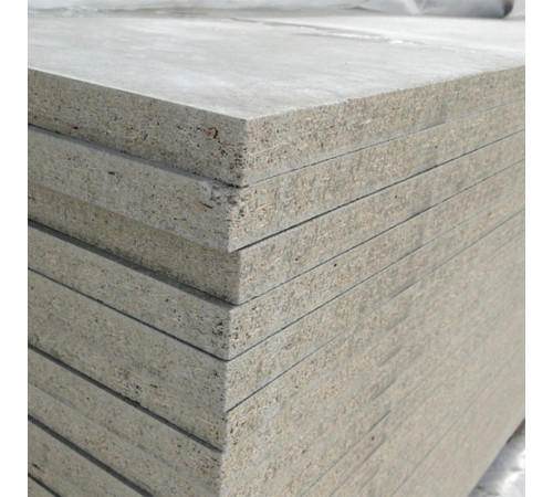 Асбестоцементные плиты в Пинске для строительства