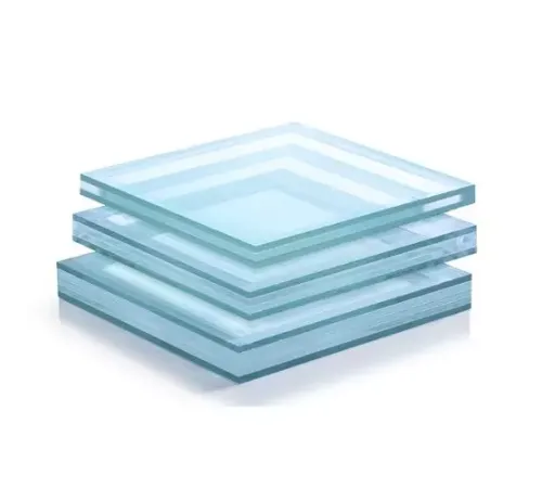 Противопожарные стекла в Пинске для строительства от Спецметаллстрой