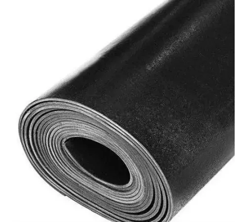 Атмосферомаслостойкие пластины в Пинске для юр. лиц