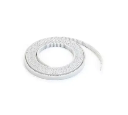 Ремни приводные с металлокордом в Пинске