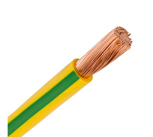 Автомобильные провода в Пинске для юридических лиц