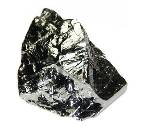 Бериллий и сплавы в Пинске для промышленности