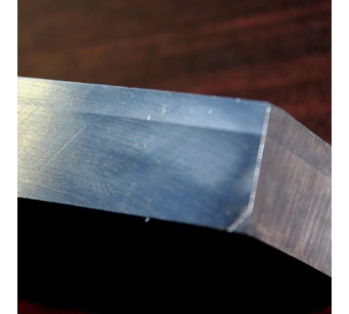 Биметаллические плиты в Пинске от Спецметаллстрой