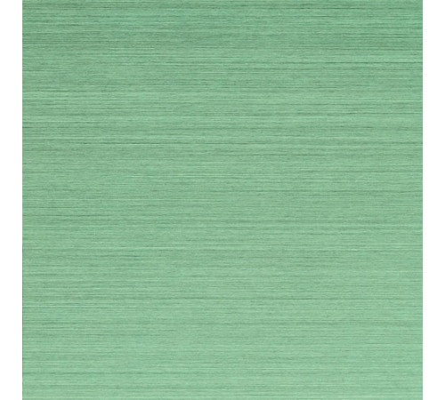 Бирюзовые нержавеющие листы в Пинске