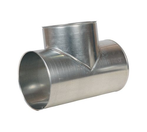 Большие оболочки на теплоизоляционные тройники в Пинске