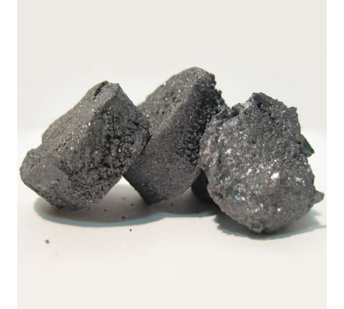 Бор металлический в Пинске для промышленности