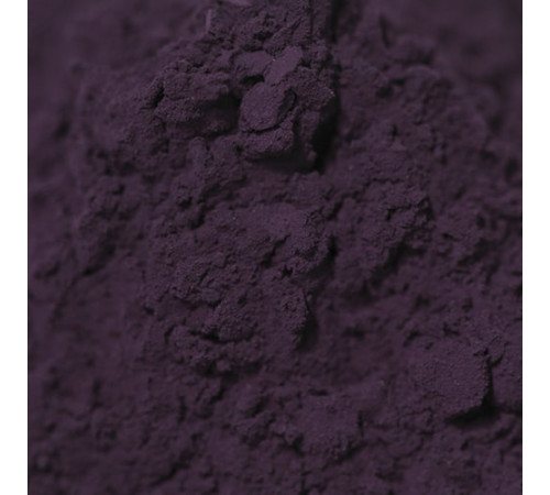 Бориды металлов в Пинске для промышленности