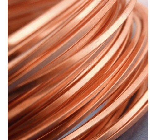 Проволока квадратная бронзовая в Пинске для юрлиц