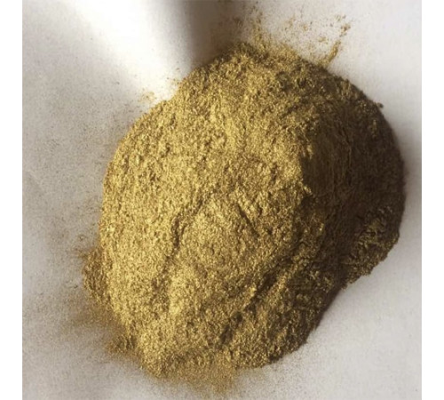 Бронзовые пудры в Пинске для промышленности