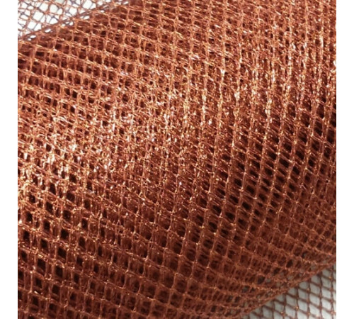 Бронзовые сетки в Пинске для промышленности и производства