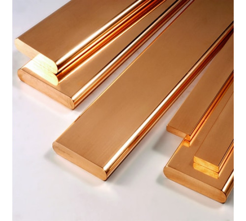 Бронзовые шины в Пинске для промышленности