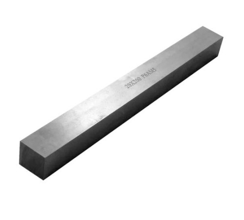 Бруски из быстрорежущей стали в Пинске