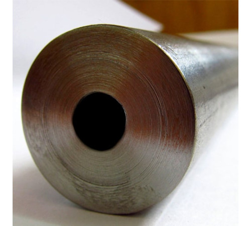 Буровые пустотелые круги в Пинске с доставкой