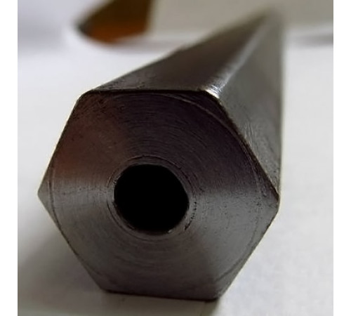 Буровые шестигранники в Пинске для юридических лиц