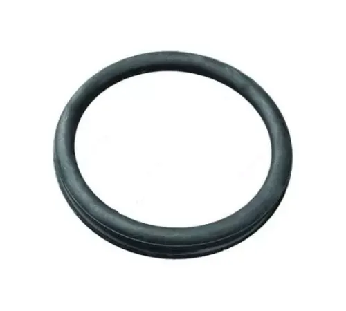 Кольца резиновые уплотнительные для чугунных труб в Пинске