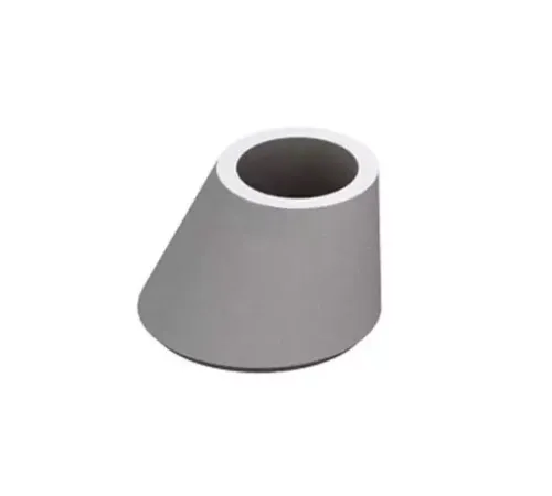 Кольца конические колодцев ЖБИ в Пинске