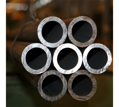 Цельнотянутые трубы в Пинске для юридических лиц