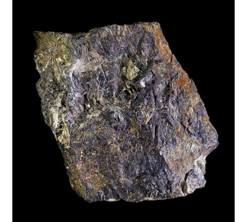 Церий в Пинске для промышленных предприятий