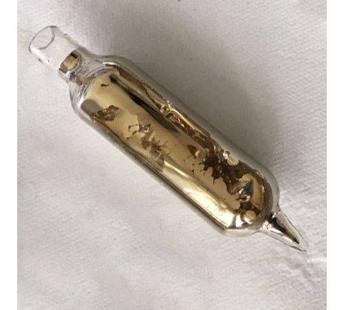 Металлический цезий в Пинске для юридических лиц