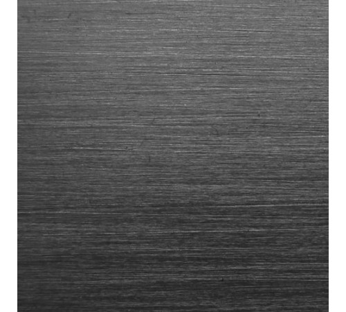 Черные нержавеющие листы в Пинске для юридических лиц