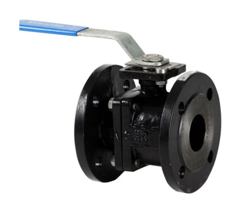 Чугунные шаровые краны в Пинске для юрлиц