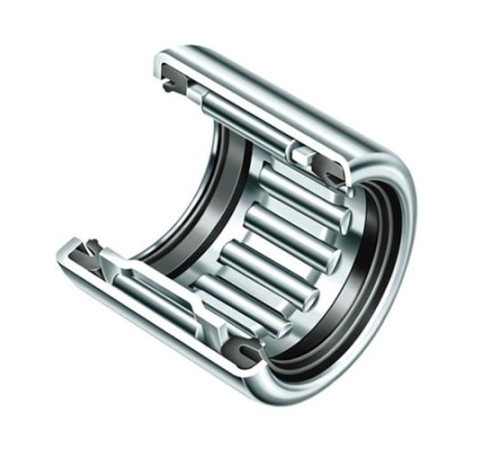 Комбинированные подшипники с роликами в Пинске