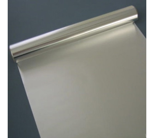 Цинковые фольги в Пинске для промышленности