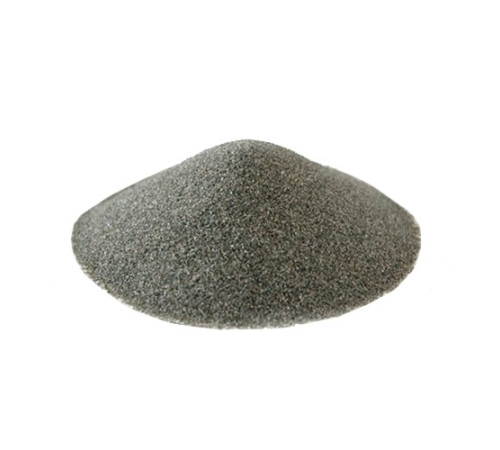 Циркониевые порошки в Пинске для промышленности