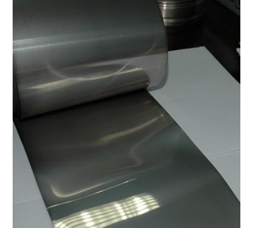 Циркониевые фольги в Пинске для промышленности