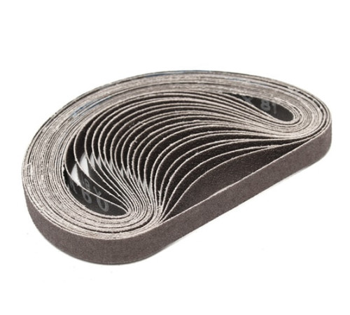 Циркониевые ленты в Пинске с доставкой по Беларуси