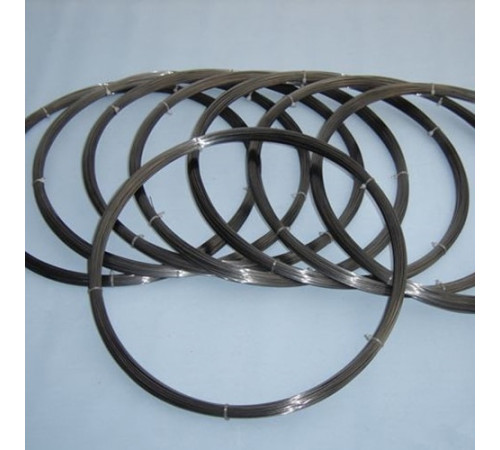 Циркониевые проволоки в Пинске для промышленности